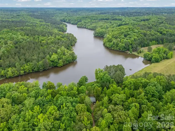 47 Ac Killian Road, Edgemoor, SC 29712