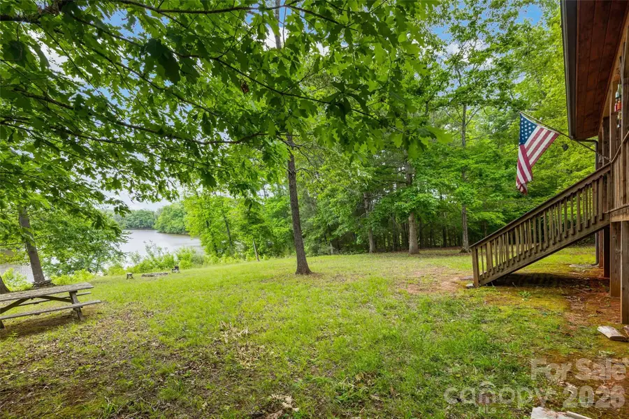 47 Ac Killian Road, Edgemoor, SC 29712 - #3