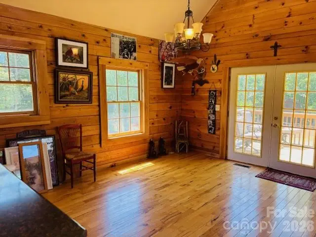 103 Woodgate Drive, Bostic, NC 28018 - #3