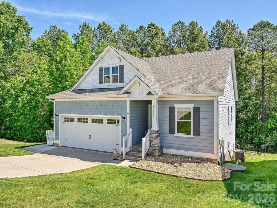 25622 Seagull Drive, Lancaster, SC 29720 - #2