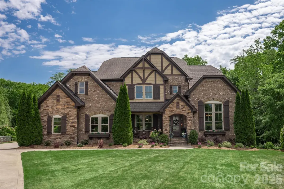 9004 Sunday Silence Drive, Waxhaw, NC 28173 - #1