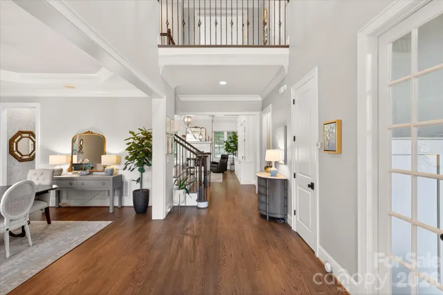 9004 Sunday Silence Drive, Waxhaw, NC 28173 - #2