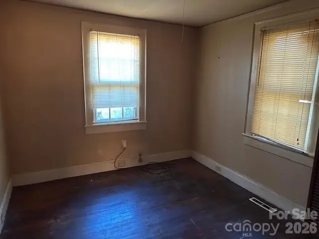 921 Reliance Street, Charlotte, NC 28208 - #3