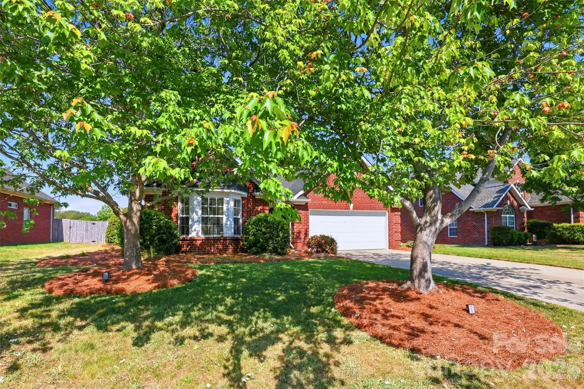 3371 Muddy Creek Road, Midland, NC 28107 - #1