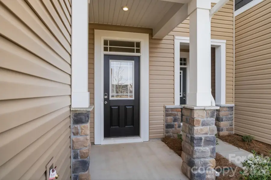 7013 Cerris Drive, Charlotte, NC 28269 - #3