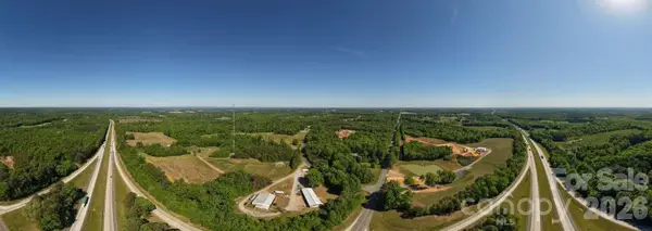 00 Battle Road, Statesville, NC 28625