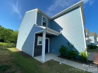 1221 Freeman View Drive, Albemarle, NC 28001 - #2