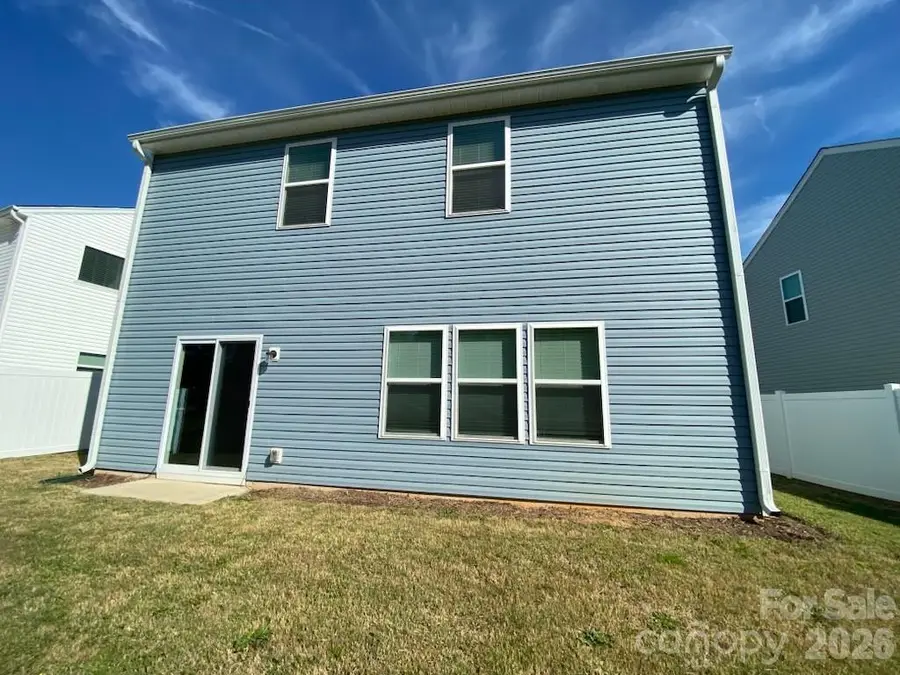 1221 Freeman View Drive, Albemarle, NC 28001 - #3