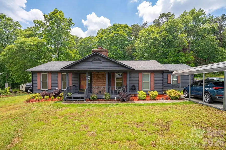 1841 Oak Hollow Road, Gastonia, NC 28054 - #2