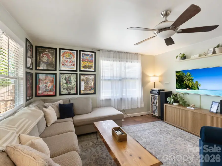 10 Mctindal Circle, Asheville, NC 28803 - #2