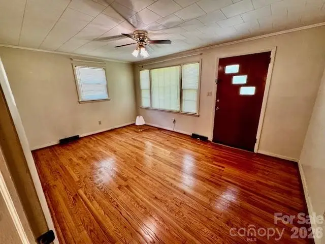 1923 Campbell Road, Newton, NC 28658 - #2