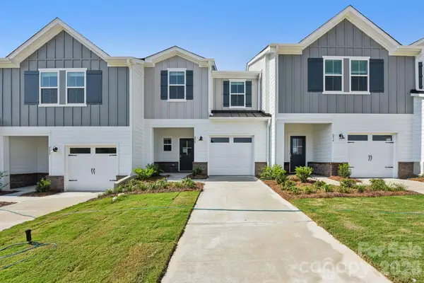 434 Markridge Loop, Fort Mill, SC 29708
