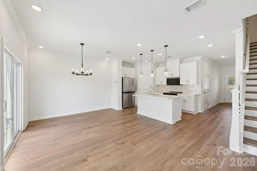 434 Markridge Loop, Fort Mill, SC 29708 - #2