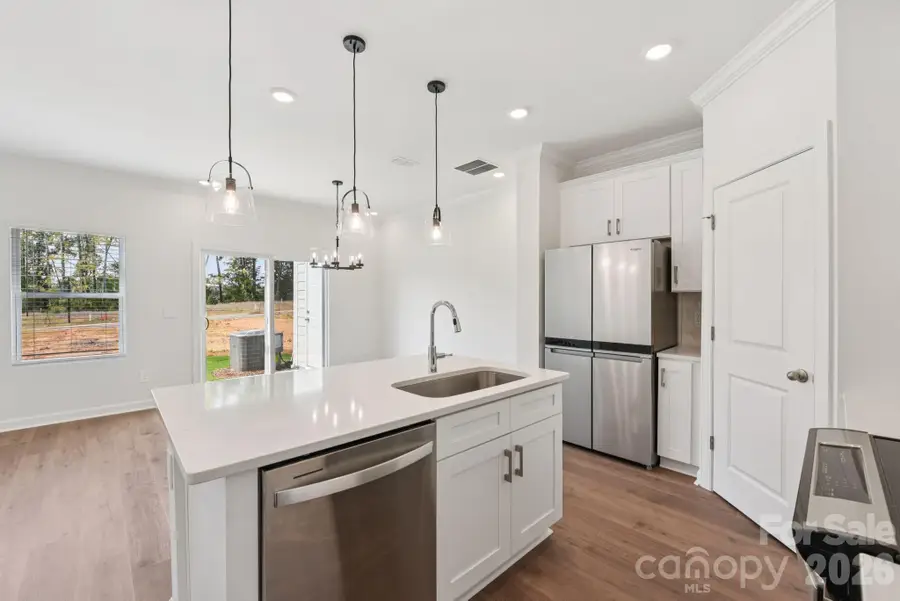 434 Markridge Loop, Fort Mill, SC 29708 - #3