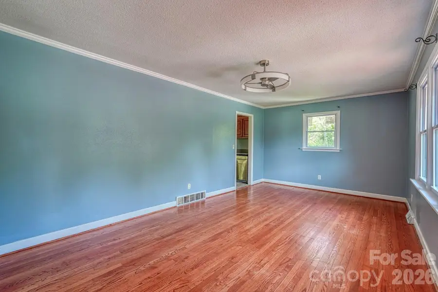 509 Brookside Camp Road, Hendersonville, NC 28792 - #3
