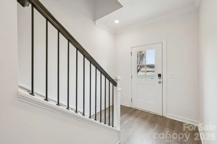 347 Golden Maple Court, Fort Mill, SC 29708 - #3
