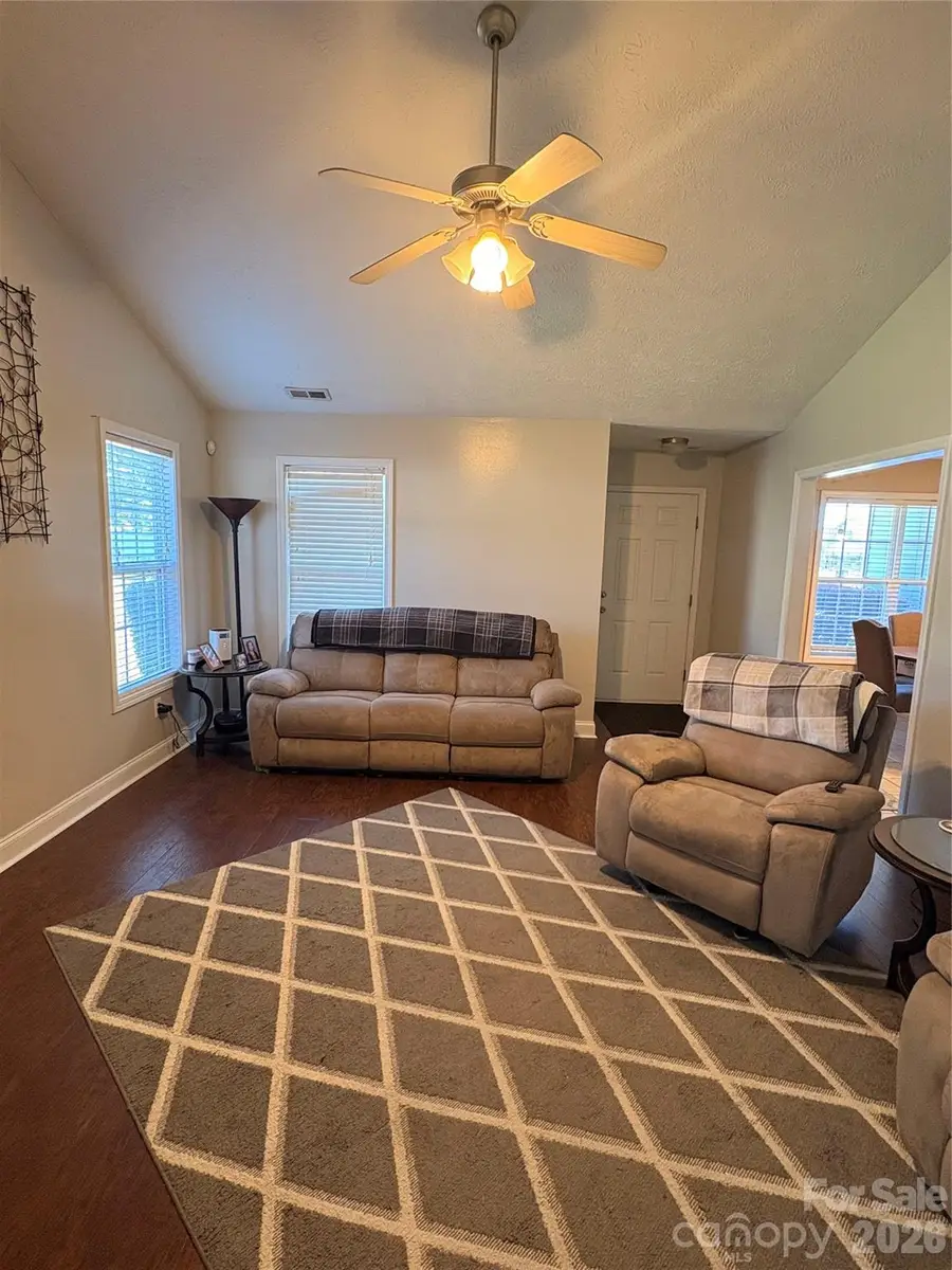 195 Moorea Drive, McLauchlin, NC 28376 - #3