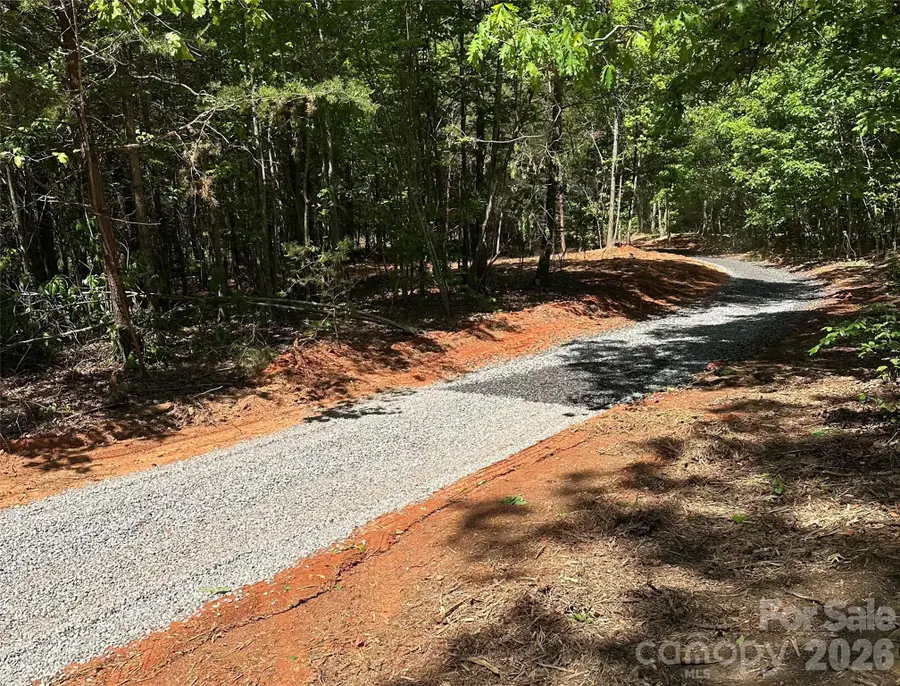 173 Long Leaf Pine Drive #Lot 2, Hiddenite, NC 28636 - #2