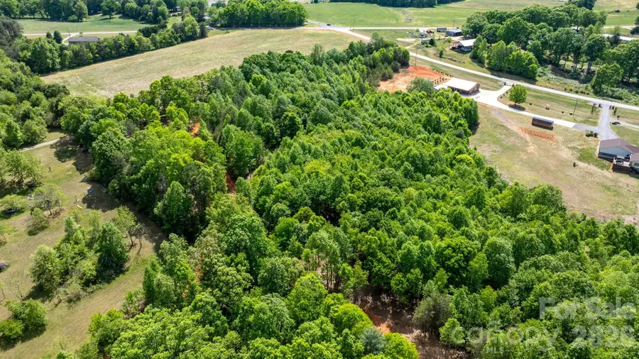 197 Long Leaf Pine Drive #Lot 3, Hiddenite, NC 28636 - #3