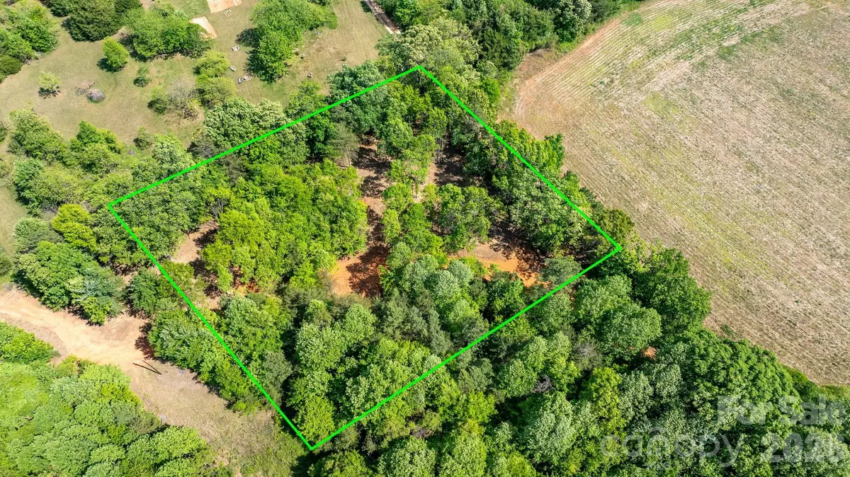 230 Long Leaf Pine Drive #Lot 4, Hiddenite, NC 28636 - #1