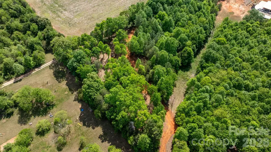230 Long Leaf Pine Drive #Lot 4, Hiddenite, NC 28636 - #3