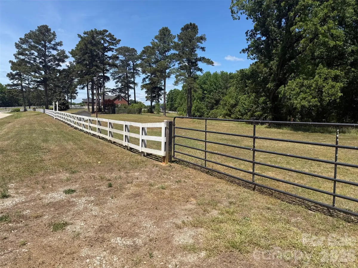 TBD Mining Road, Kershaw, SC 29067 - #1