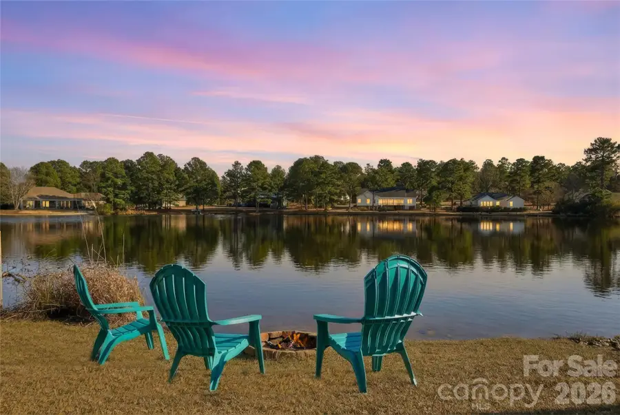 170 Presnell Court #440, Carthage, NC 28327 - #2