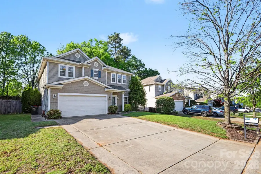 230 Lylic Woods Drive, Fort Mill, SC 29715 - #2