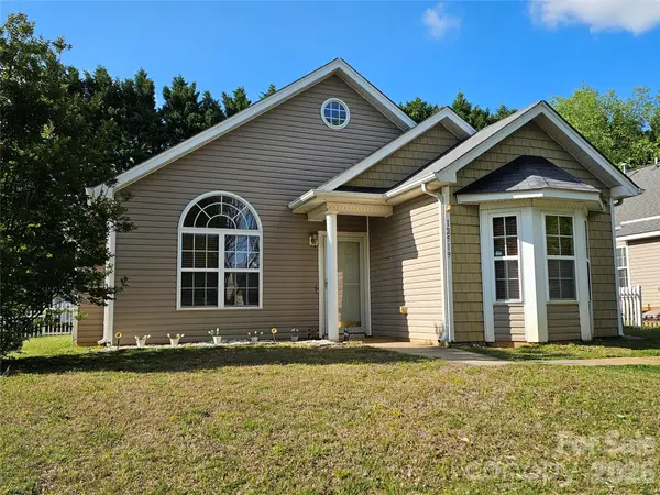 12519 Twelvetrees Lane #12, Huntersville, NC 28078