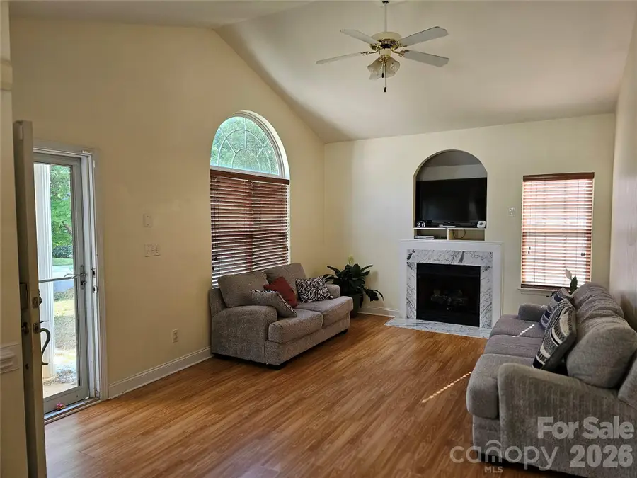 12519 Twelvetrees Lane #12, Huntersville, NC 28078 - #2