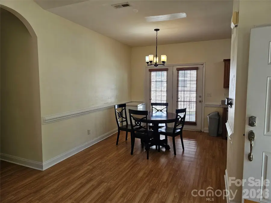 12519 Twelvetrees Lane #12, Huntersville, NC 28078 - #3