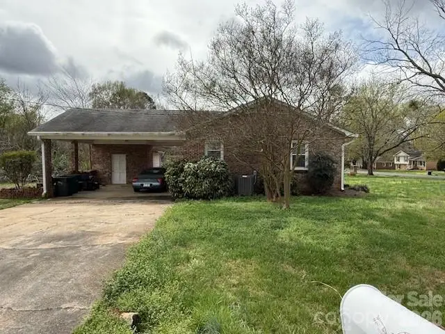 14232 Springwater Drive, Matthews, NC 28105 - #2