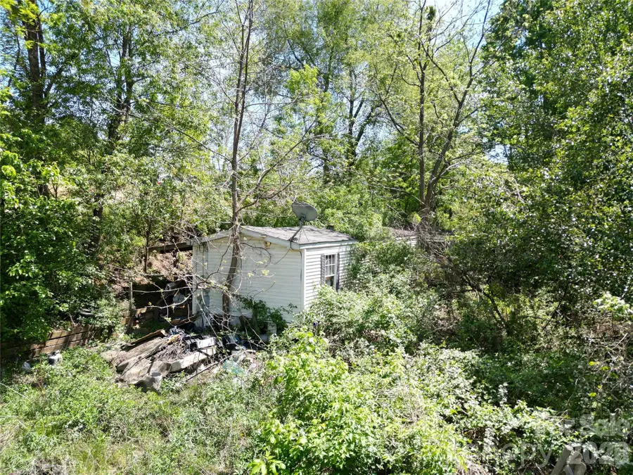 32 Windy Hill Lane, Canton, NC 28716 - #2