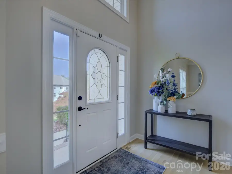 10907 Mcalpine Valley Court, Charlotte, NC 28277 - #3
