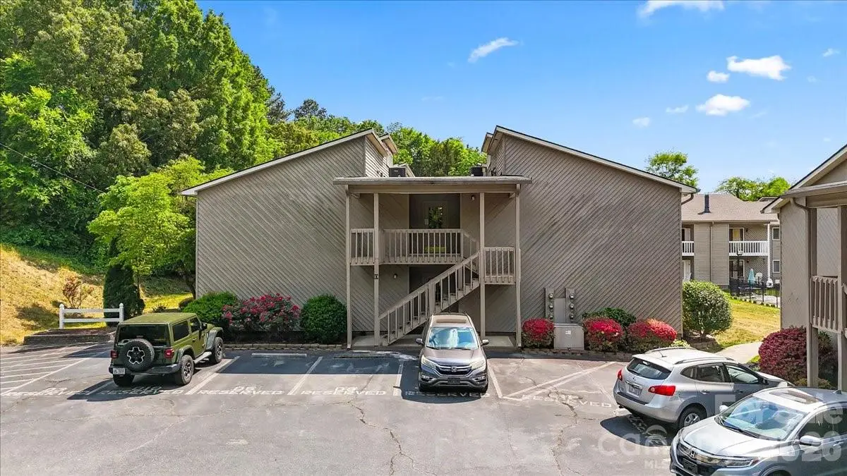 140 Lake Concord Road Ne, Concord, NC 28025 - #1