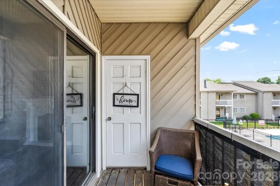 140 Lake Concord Road Ne, Concord, NC 28025 - #2