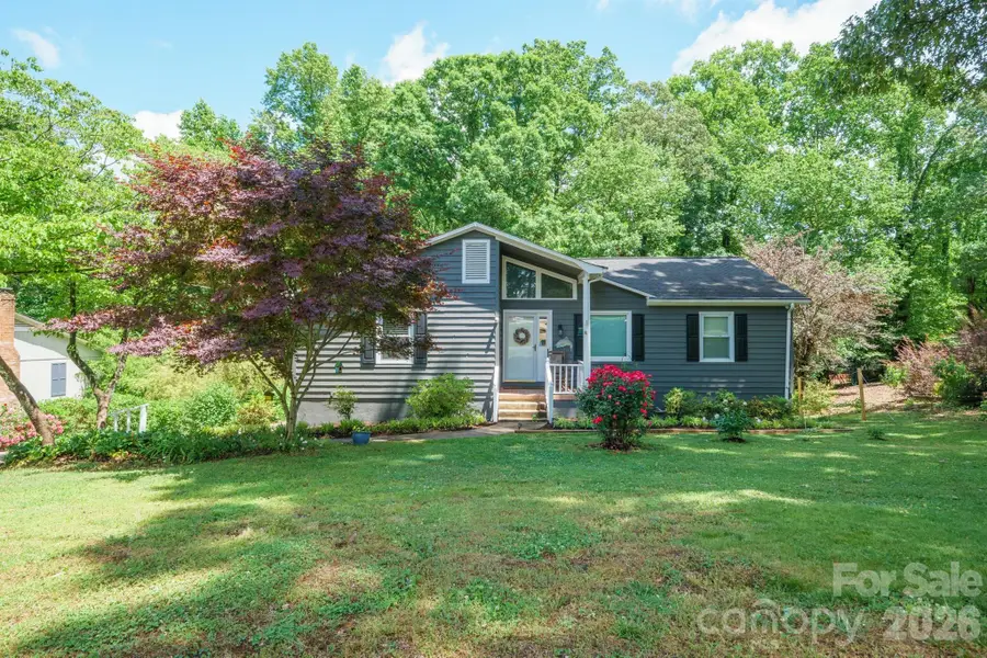 2078 Rock Springs Circle, Denver, NC 28037 - #2