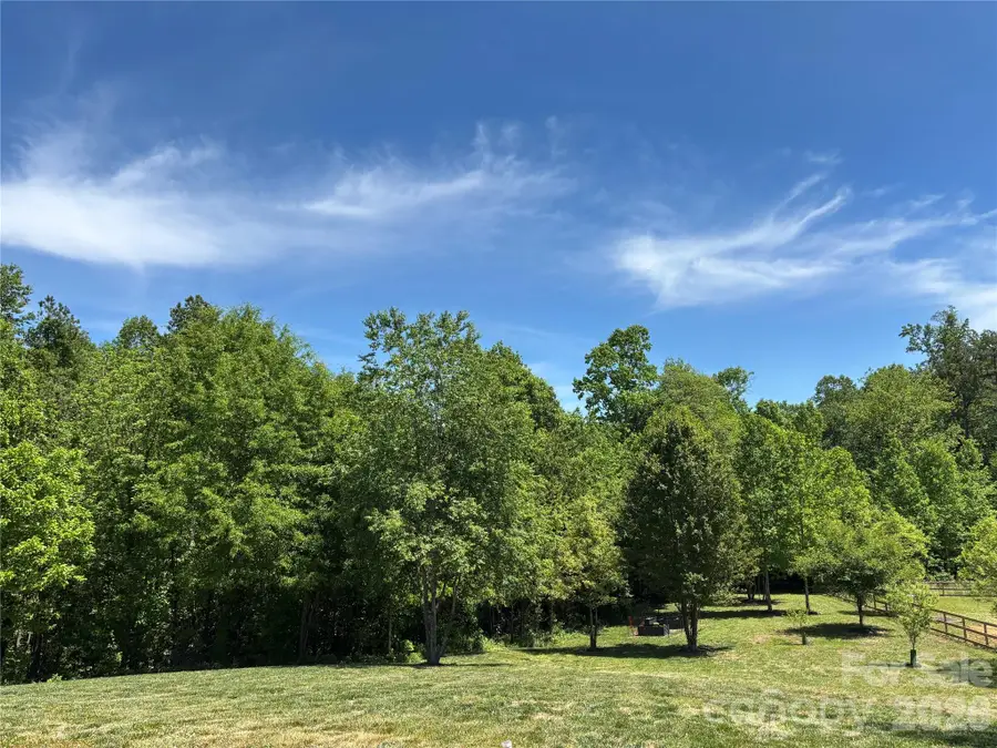 183 Falling Creek Drive, Statesville, NC 28625 - #2