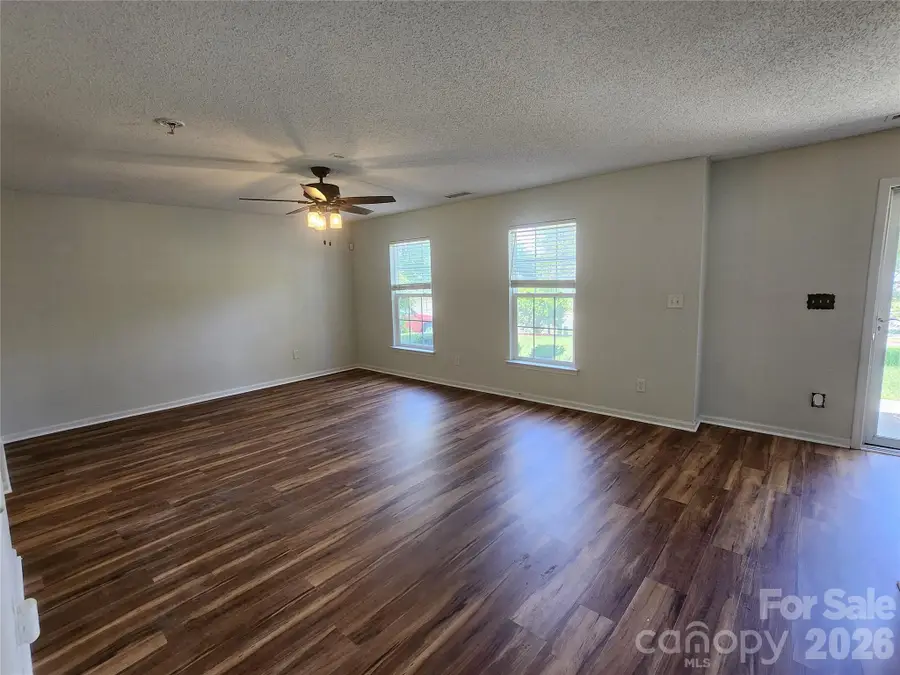 1308 Harland Street, Charlotte, NC 28216 - #3