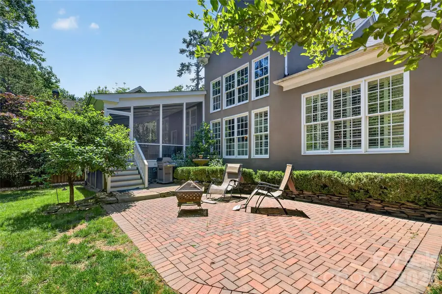 7331 Versailles Lane, Charlotte, NC 28277 - #3