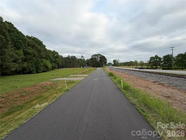 18908 Old Statesville Road #3, Cornelius, NC 28031