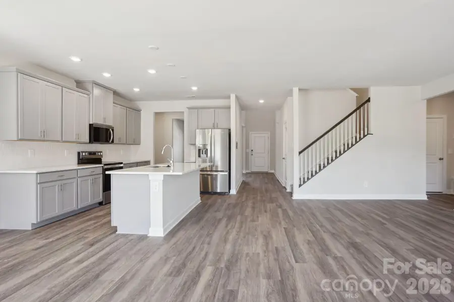 644 Darya Drive, York, SC 29745 - #2