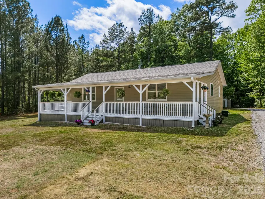 10718 Lancaster Highway, Waxhaw, NC 28173 - #2