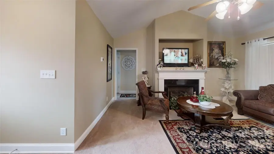 227 Periwinkle Street, Lincolnton, NC 28092 - #3
