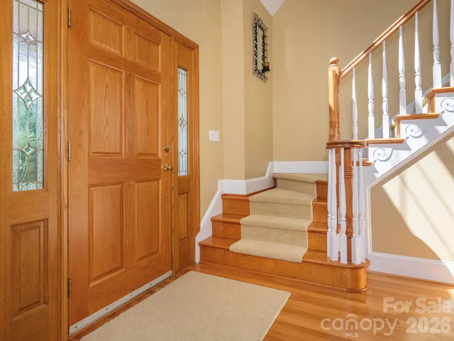 4440 Hucks Road, Charlotte, NC 28078 - #3