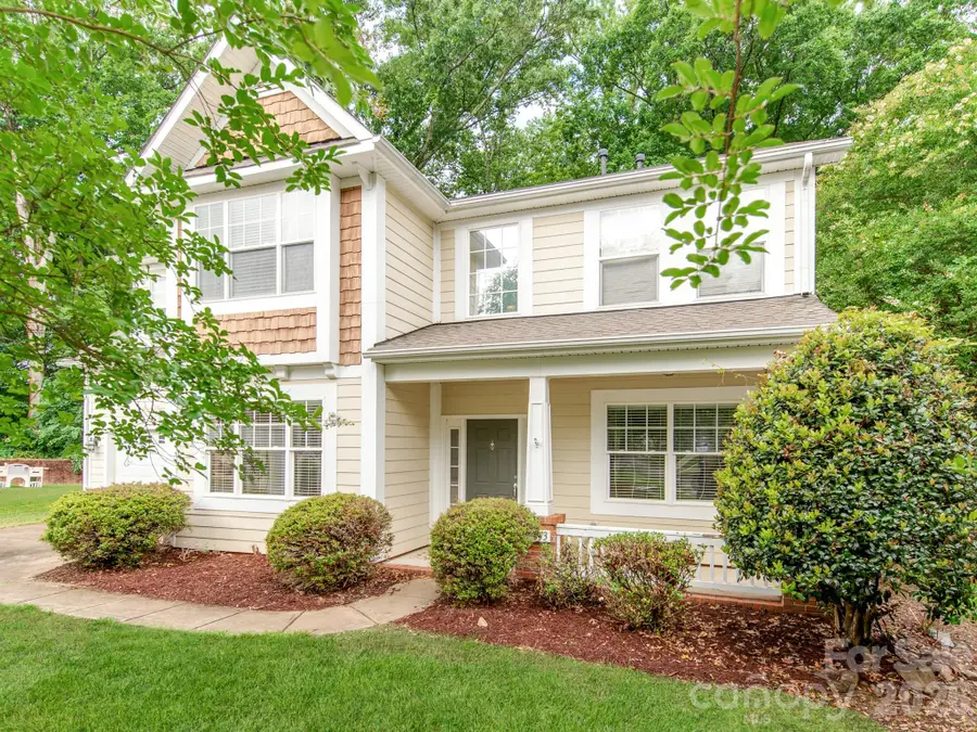 10333 Misty Moss Court, Mint Hill, NC 28227 - #3