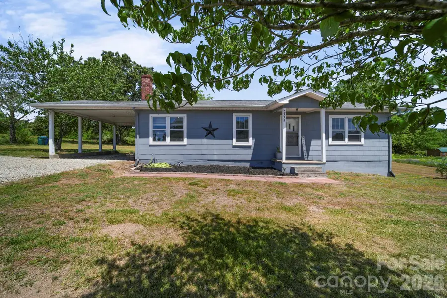 2335 E Main Street, Albemarle, NC 28001 - #2