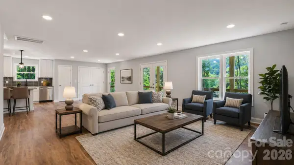 106 Silverleaf Circle #39, Maggie Valley, NC 28751