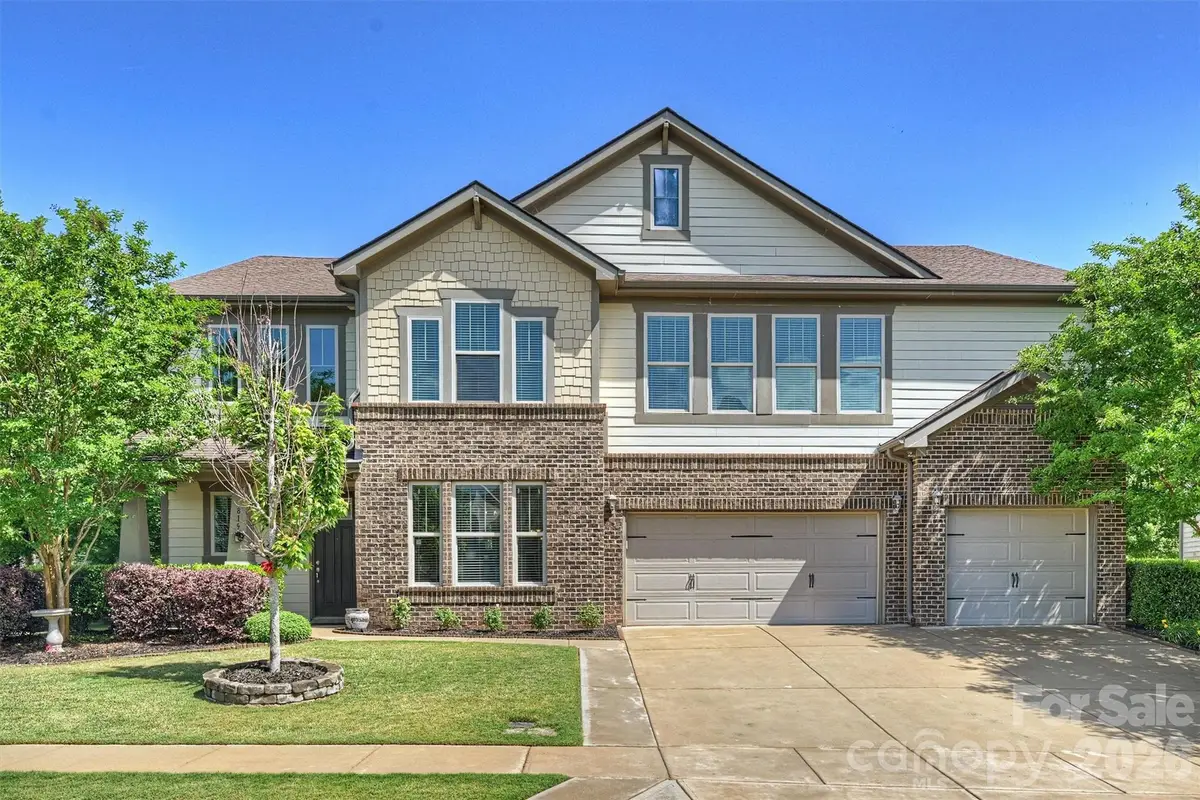 819 Tyne Drive, Fort Mill, SC 29715 - #1