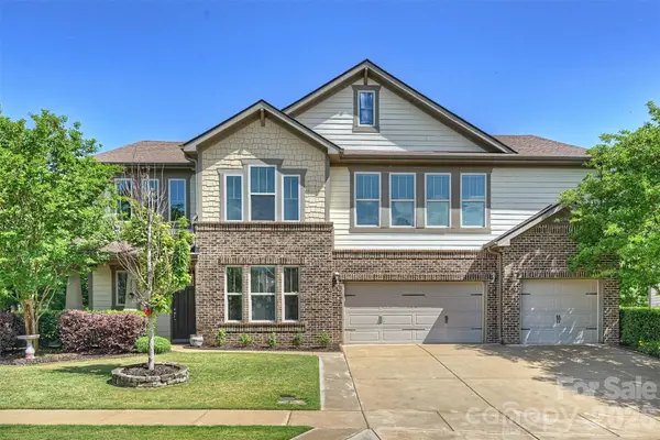 819 Tyne Drive, Fort Mill, SC 29715